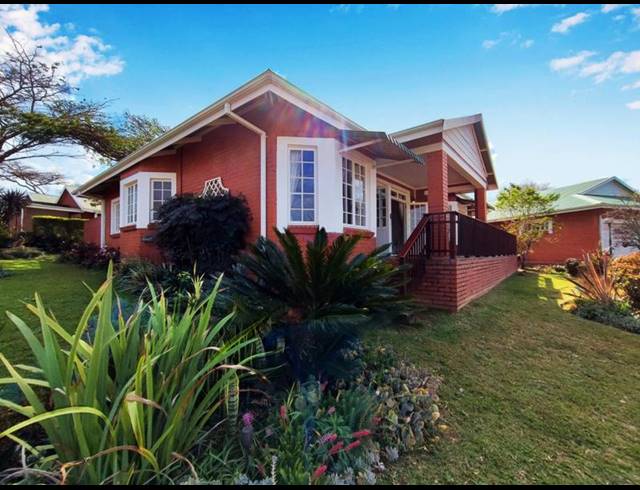 3 BEDROOM TOWNHOUSE FOR SALE IN LINCOLN MEADE